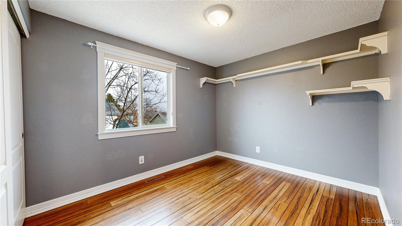 MLS Image #18 for 8656  bluegrass circle,parker, Colorado