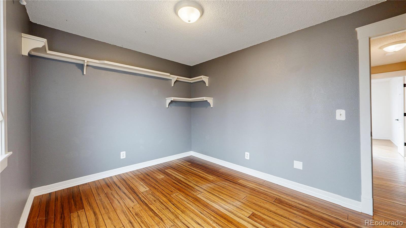 MLS Image #19 for 8656  bluegrass circle,parker, Colorado