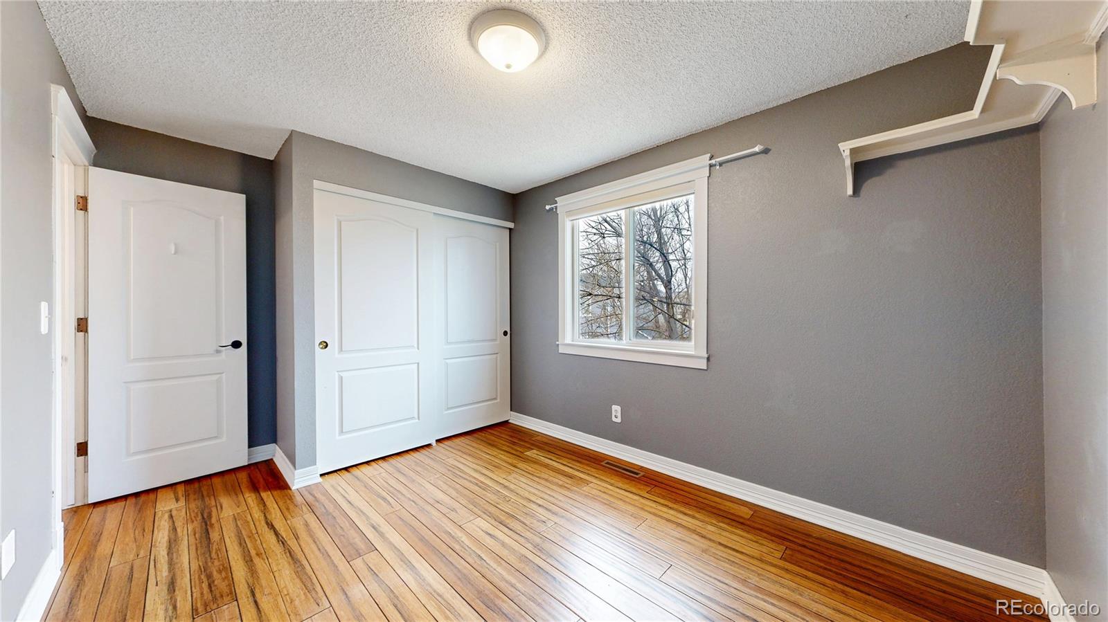 MLS Image #20 for 8656  bluegrass circle,parker, Colorado
