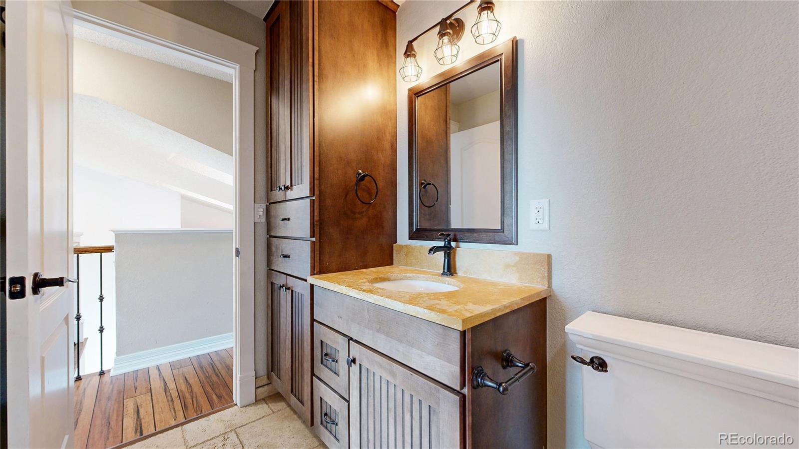 MLS Image #21 for 8656  bluegrass circle,parker, Colorado