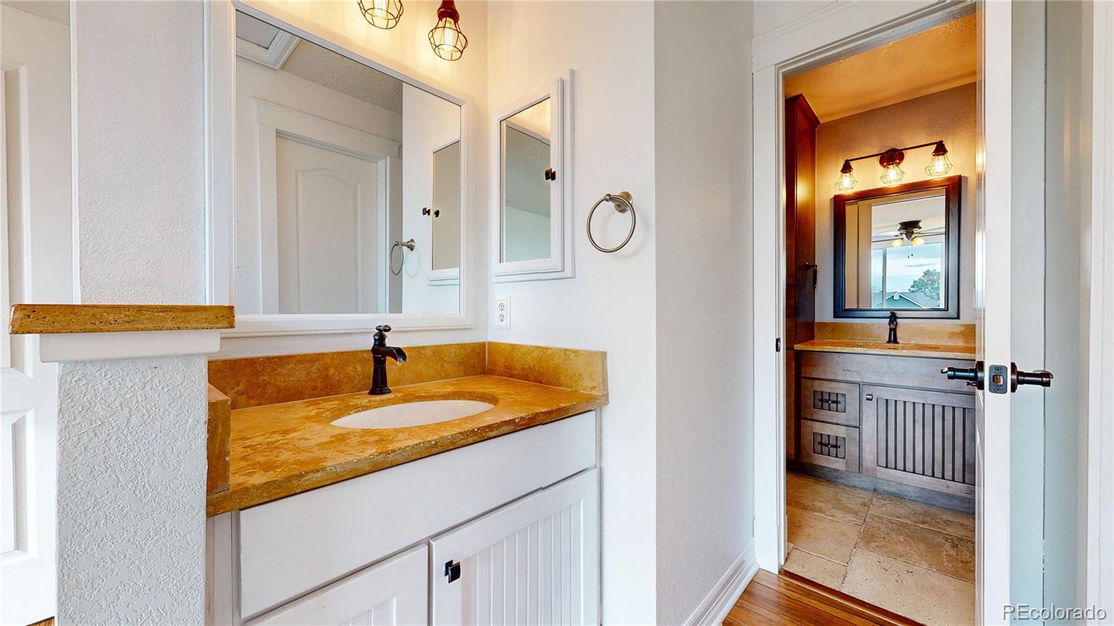 MLS Image #22 for 8656  bluegrass circle,parker, Colorado