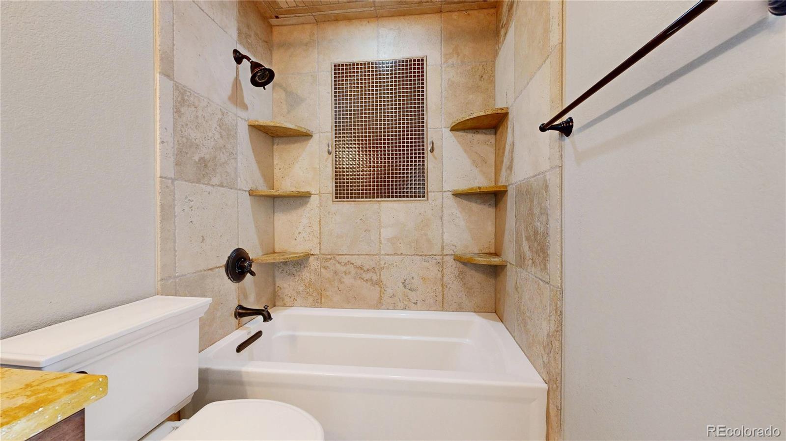 MLS Image #23 for 8656  bluegrass circle,parker, Colorado