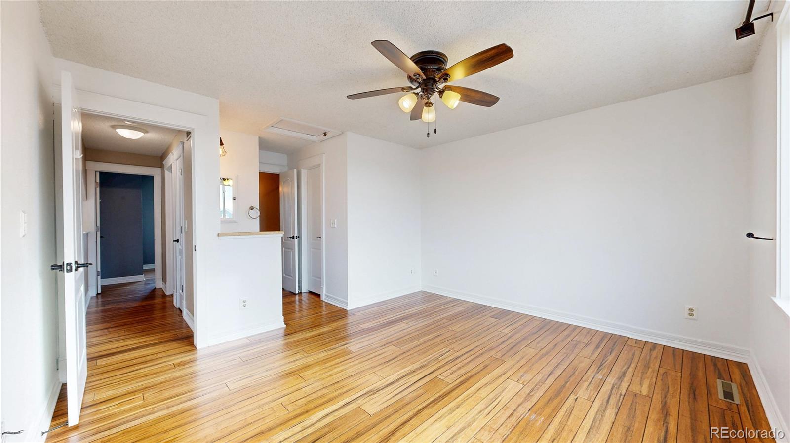 MLS Image #24 for 8656  bluegrass circle,parker, Colorado