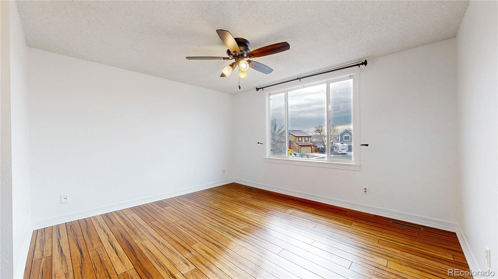 MLS Image #25 for 8656  bluegrass circle,parker, Colorado
