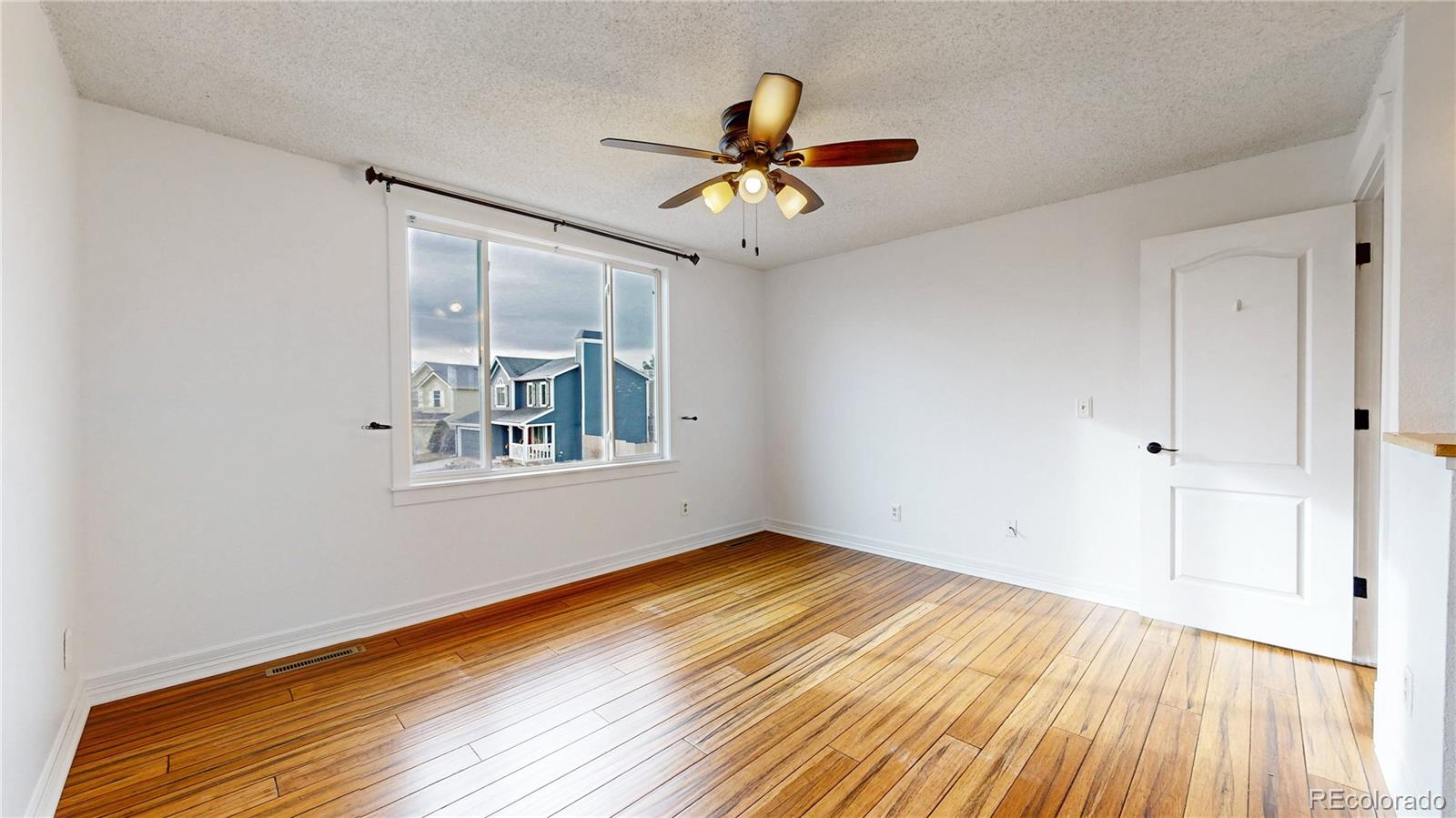 MLS Image #26 for 8656  bluegrass circle,parker, Colorado