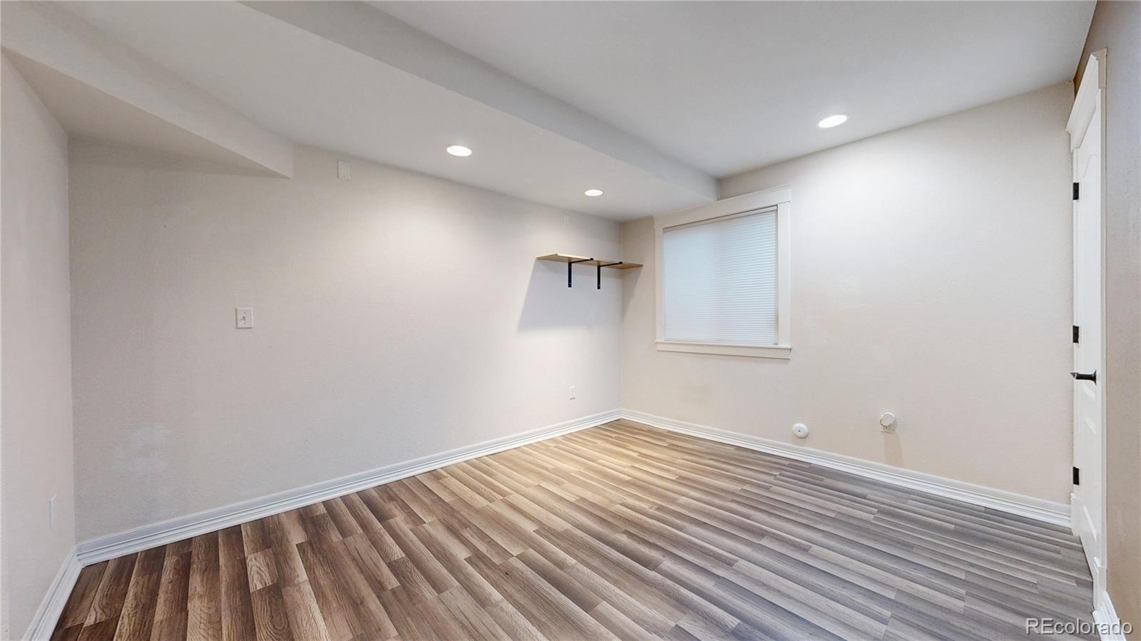 MLS Image #27 for 8656  bluegrass circle,parker, Colorado