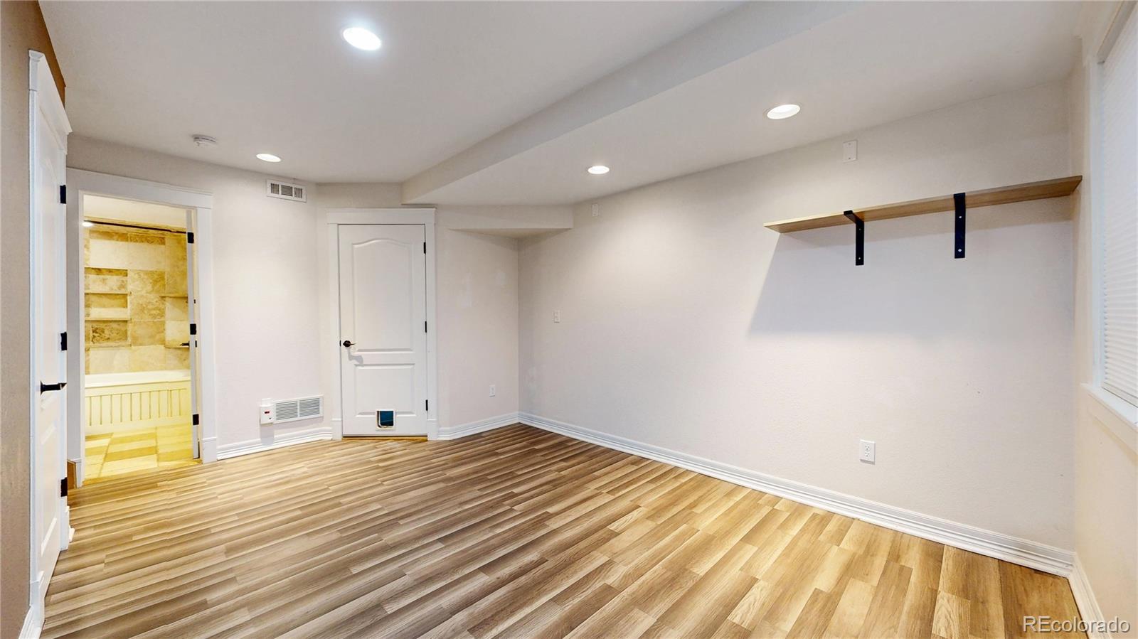 MLS Image #28 for 8656  bluegrass circle,parker, Colorado
