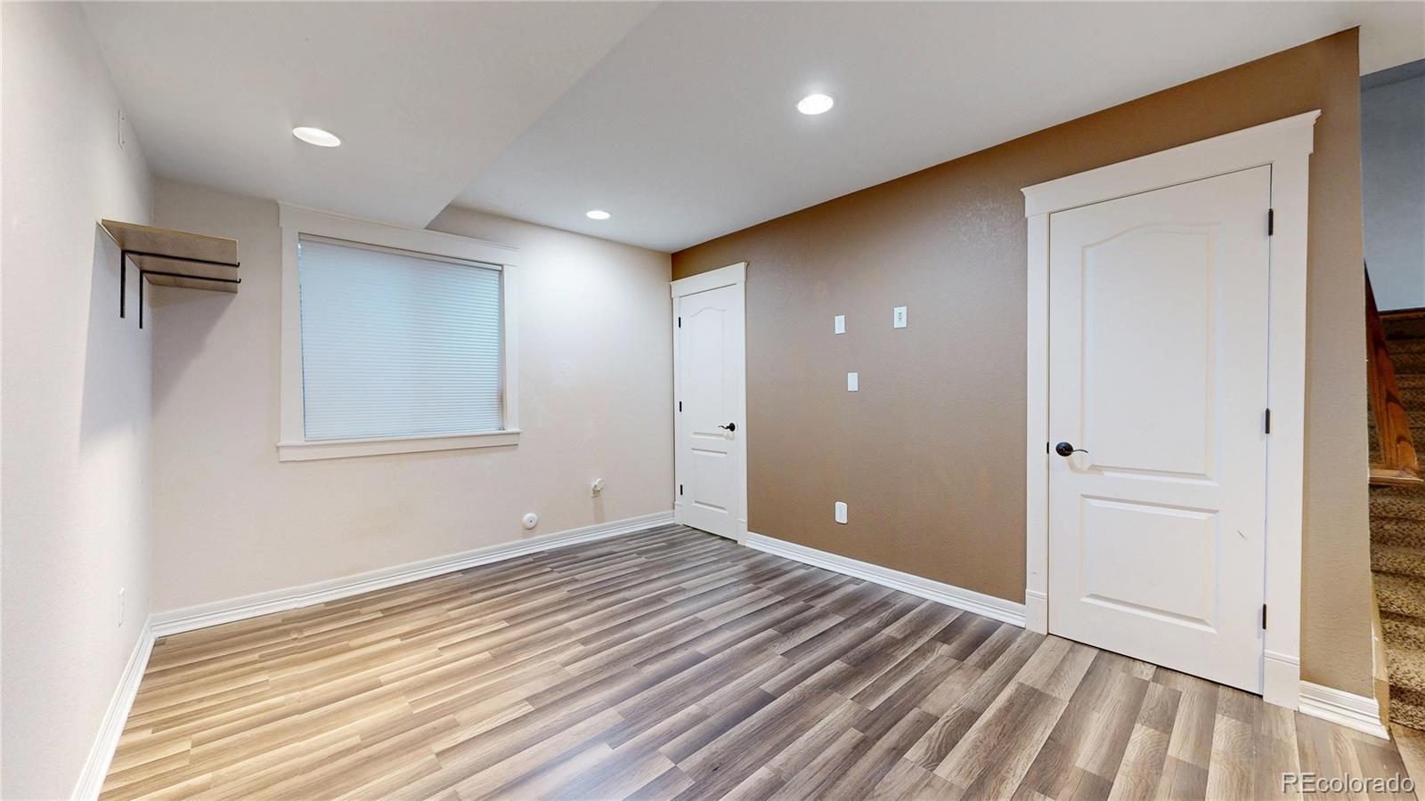MLS Image #29 for 8656  bluegrass circle,parker, Colorado