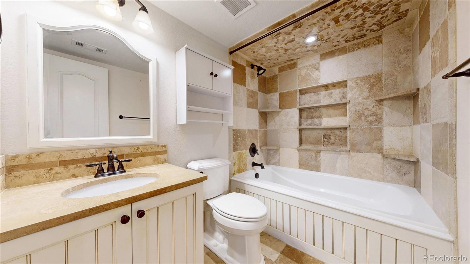 MLS Image #30 for 8656  bluegrass circle,parker, Colorado