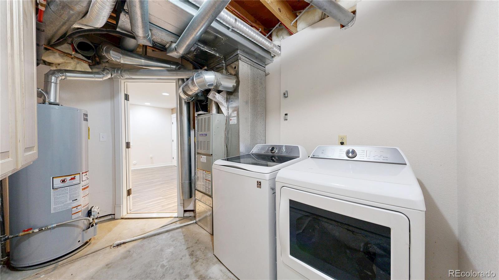MLS Image #31 for 8656  bluegrass circle,parker, Colorado