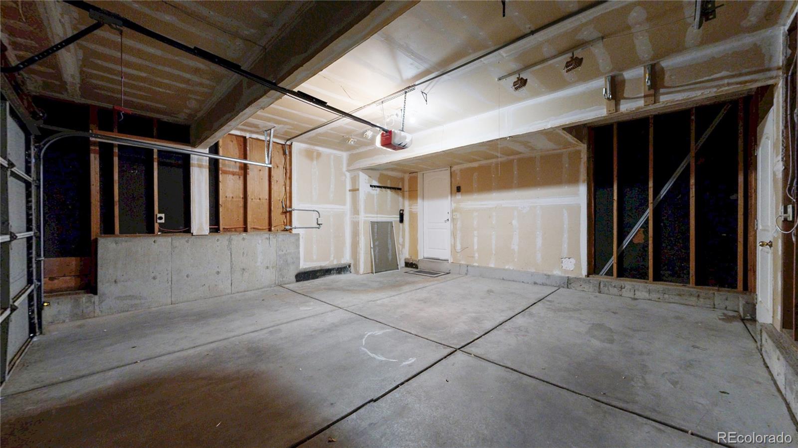 MLS Image #32 for 8656  bluegrass circle,parker, Colorado