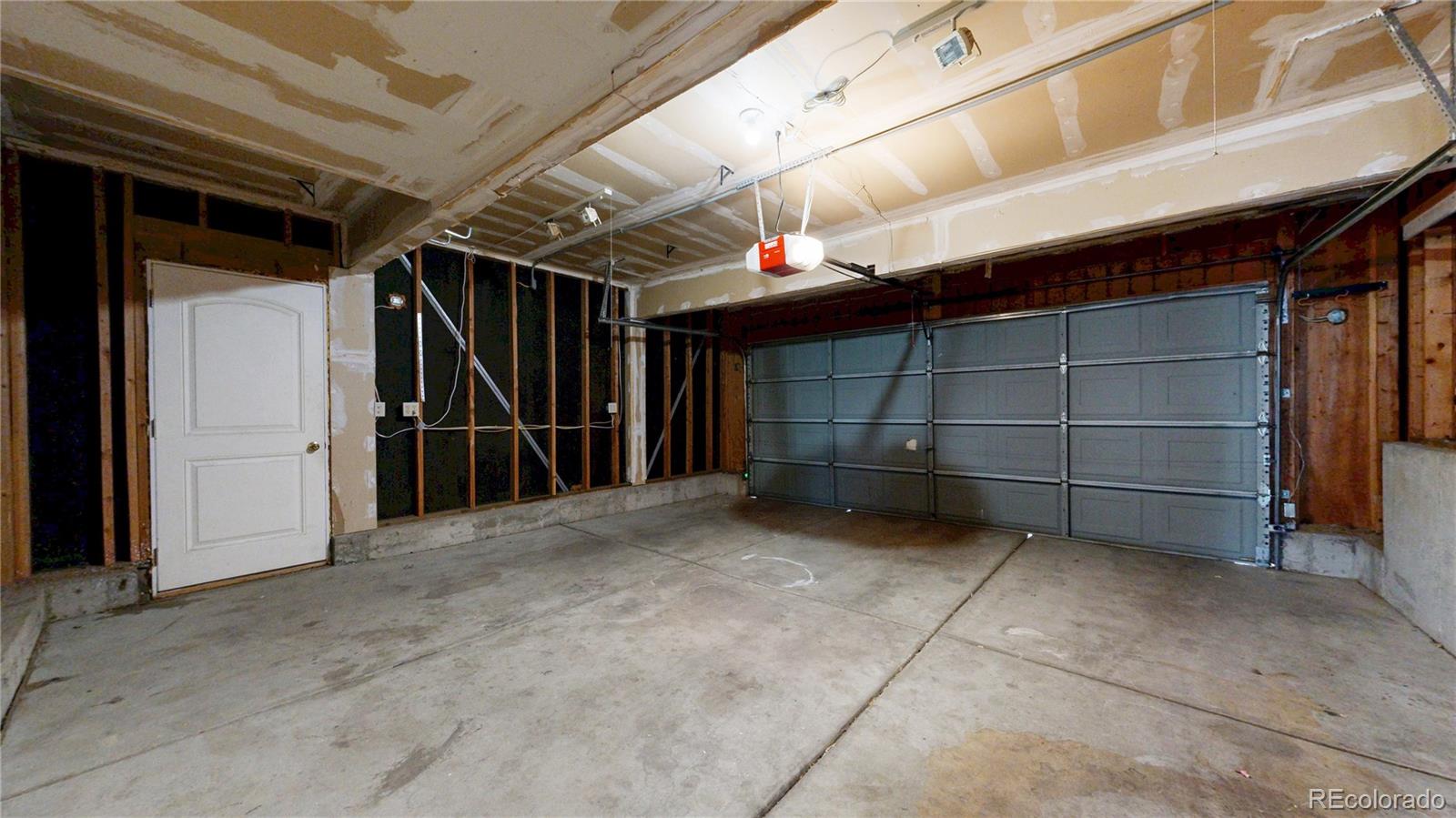 MLS Image #33 for 8656  bluegrass circle,parker, Colorado