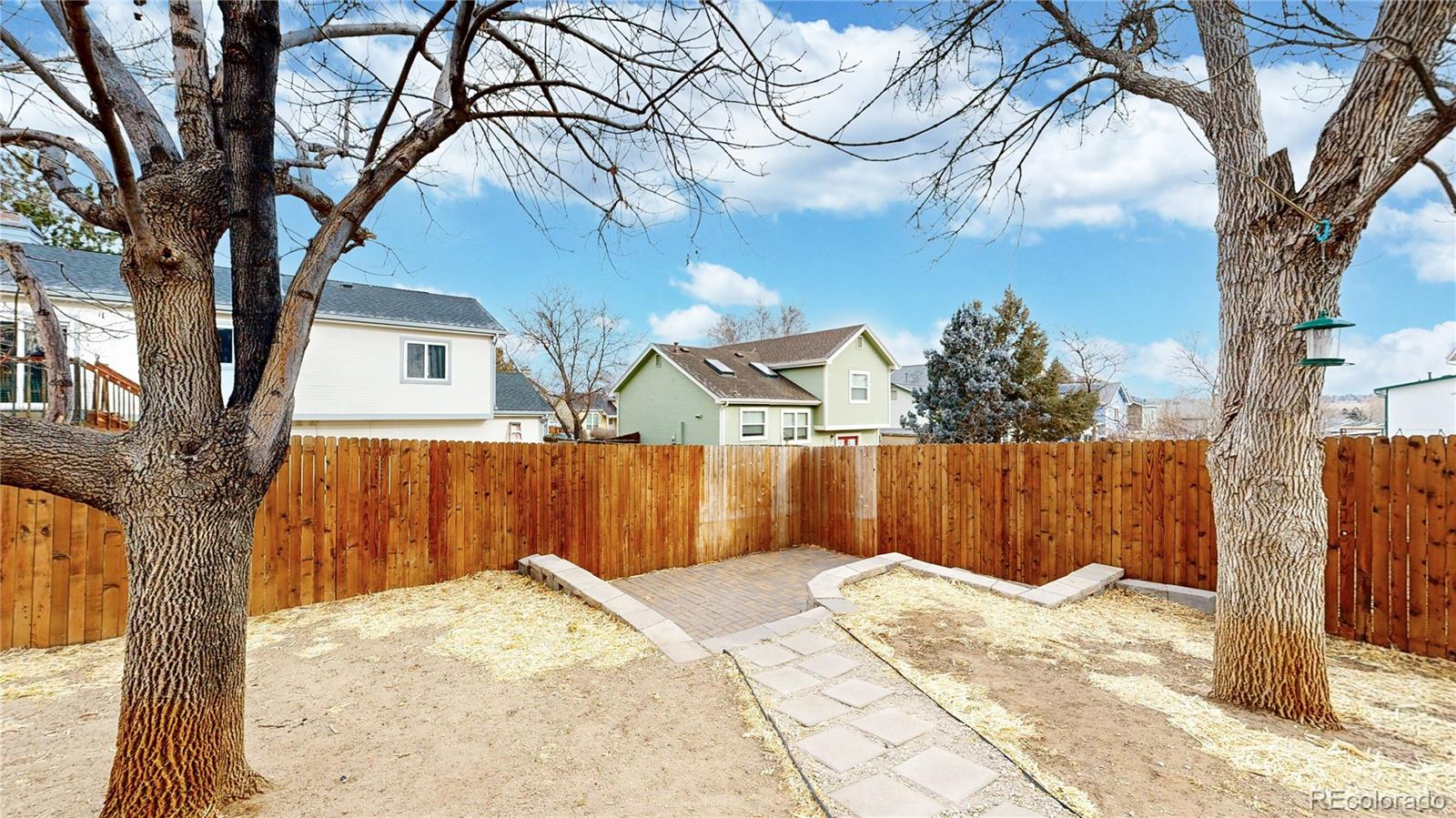 MLS Image #35 for 8656  bluegrass circle,parker, Colorado