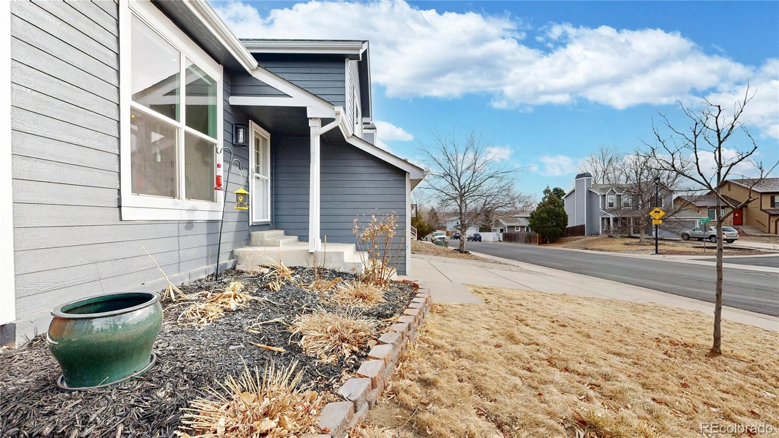 MLS Image #5 for 8656  bluegrass circle,parker, Colorado