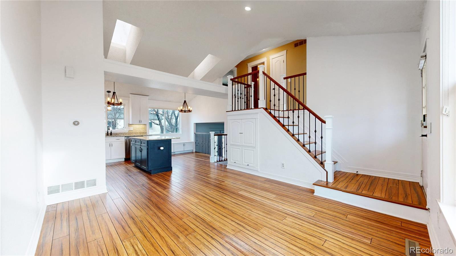 MLS Image #6 for 8656  bluegrass circle,parker, Colorado