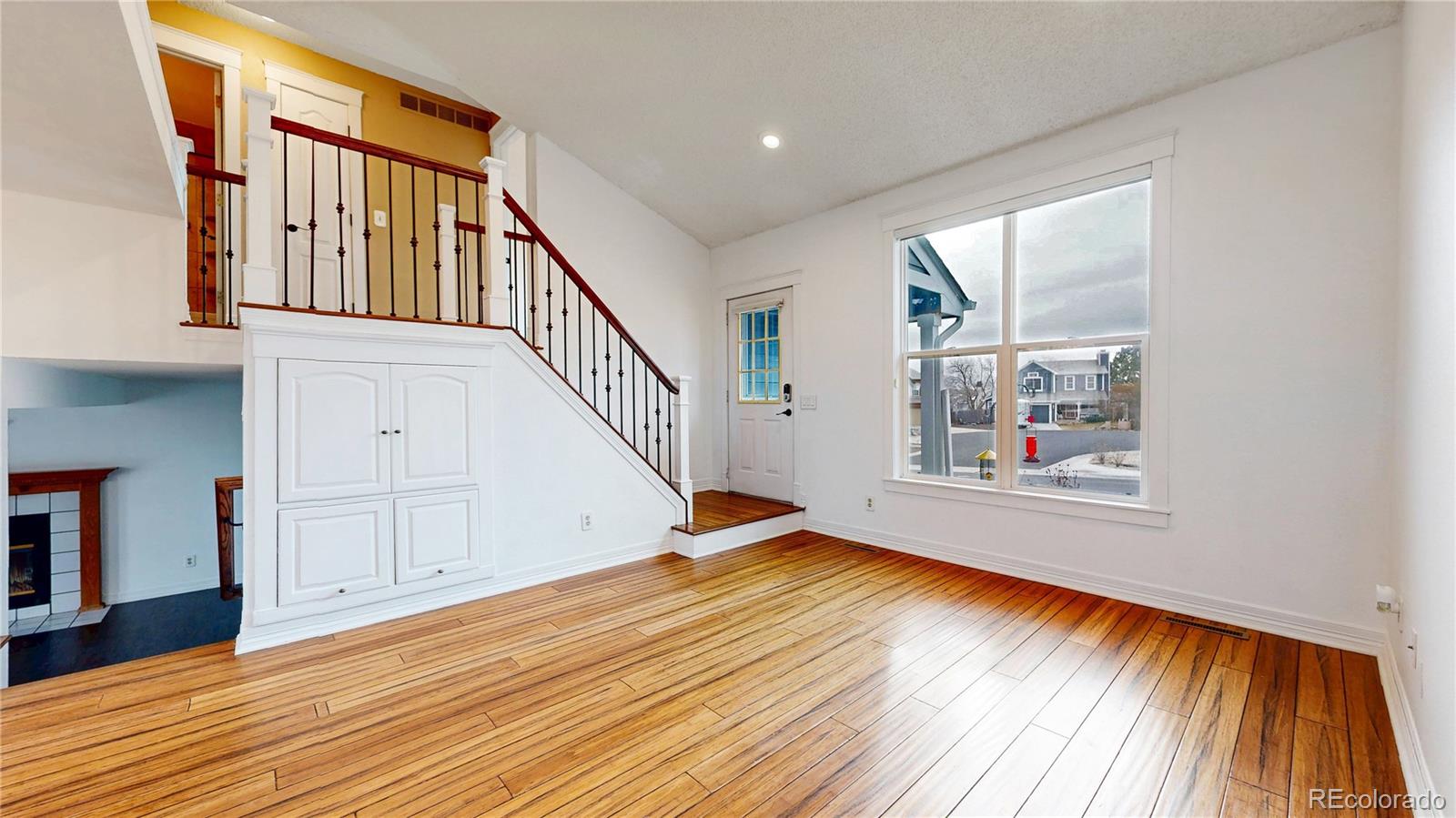 MLS Image #7 for 8656  bluegrass circle,parker, Colorado