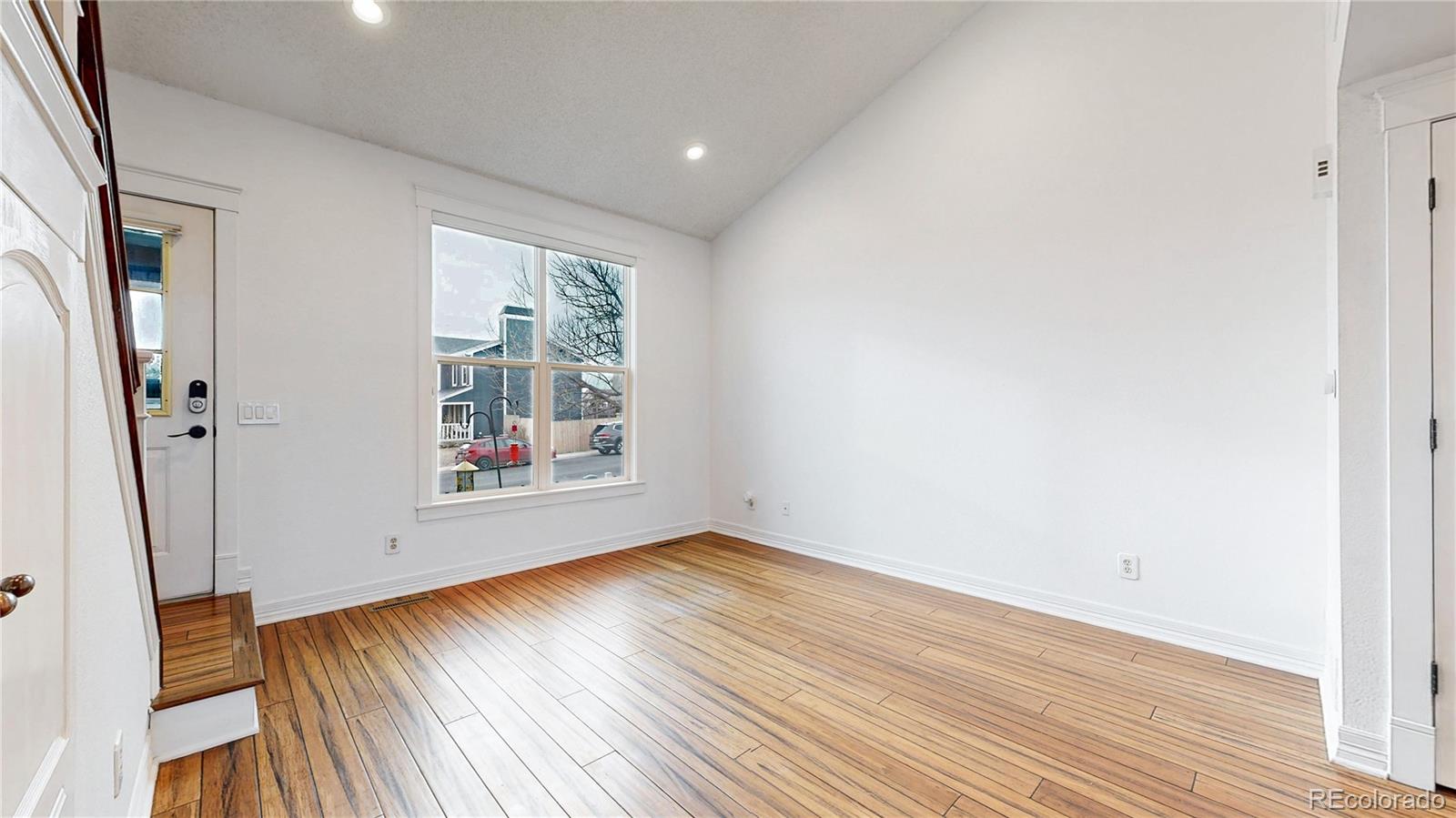 MLS Image #8 for 8656  bluegrass circle,parker, Colorado