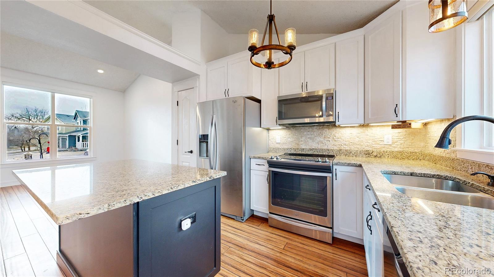 MLS Image #9 for 8656  bluegrass circle,parker, Colorado