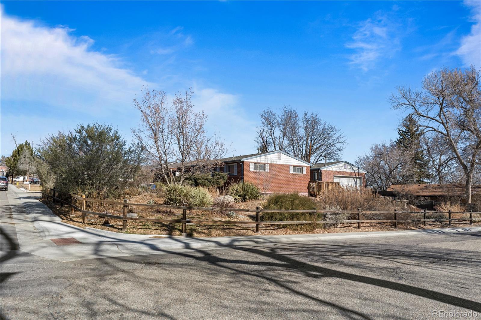 MLS Image #0 for 7028  otis court,arvada, Colorado