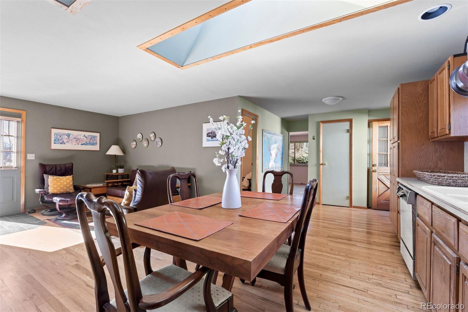 MLS Image #10 for 7028  otis court,arvada, Colorado