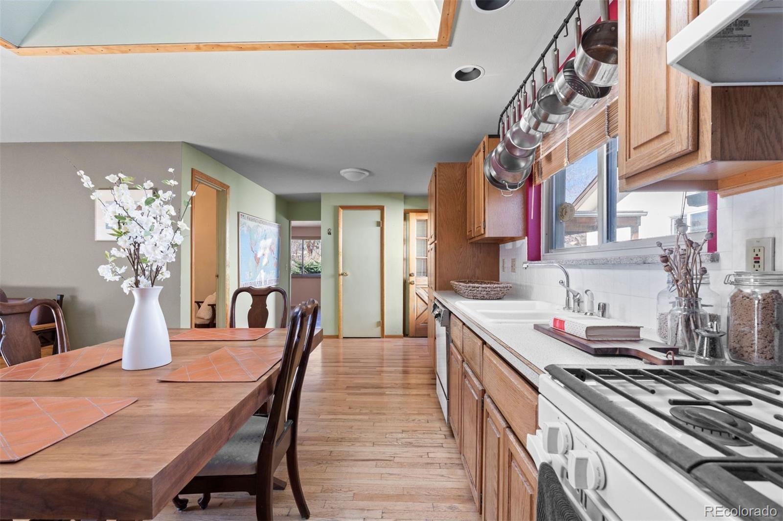 MLS Image #11 for 7028  otis court,arvada, Colorado