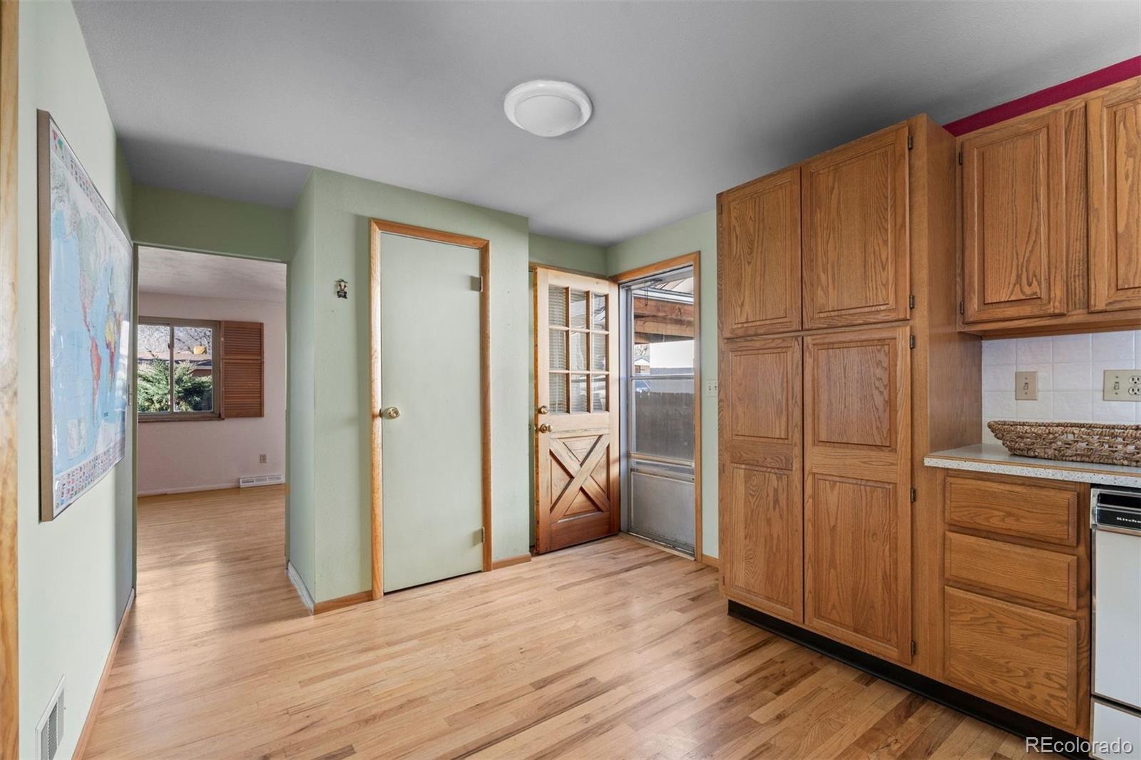 MLS Image #12 for 7028  otis court,arvada, Colorado