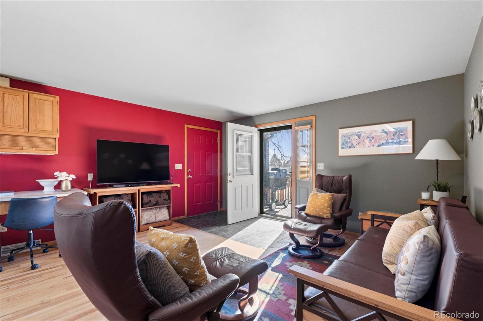 MLS Image #13 for 7028  otis court,arvada, Colorado