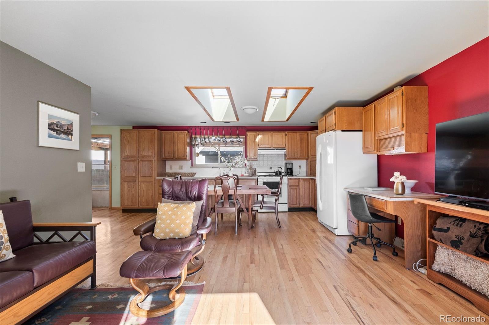 MLS Image #14 for 7028  otis court,arvada, Colorado