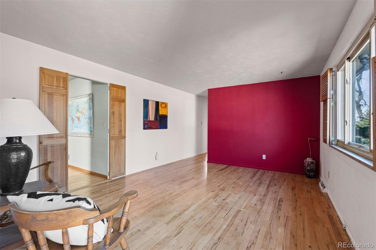 MLS Image #15 for 7028  otis court,arvada, Colorado