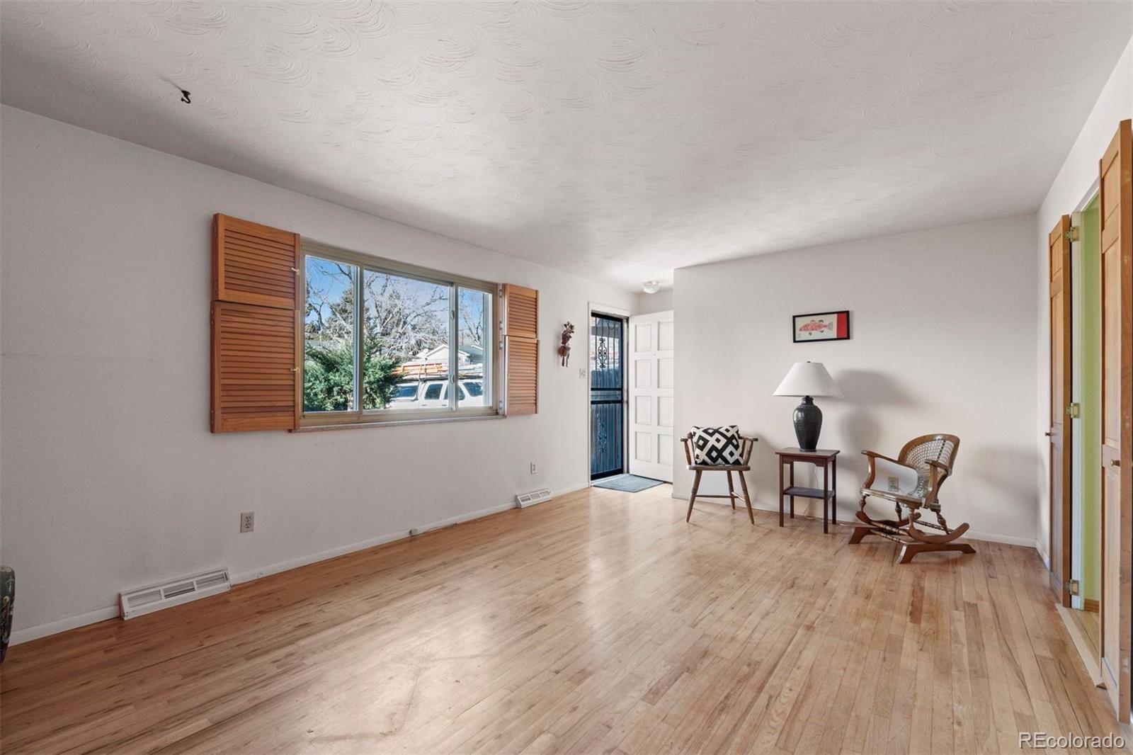 MLS Image #16 for 7028  otis court,arvada, Colorado