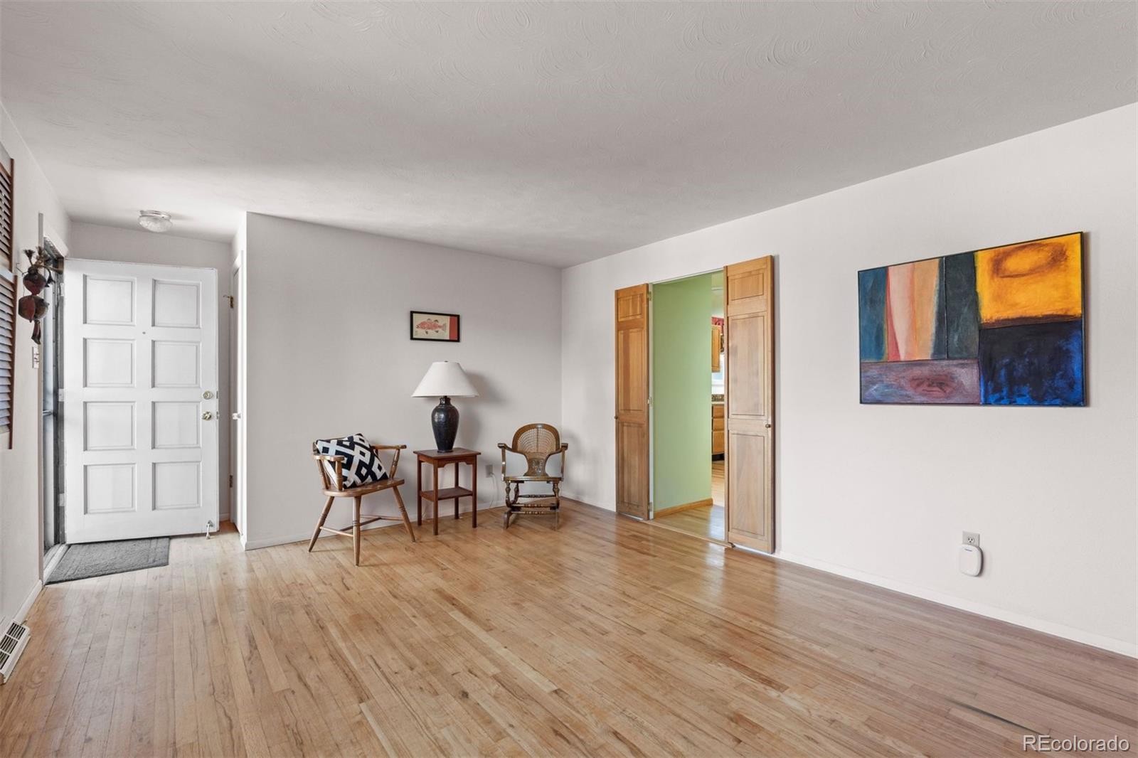 MLS Image #17 for 7028  otis court,arvada, Colorado