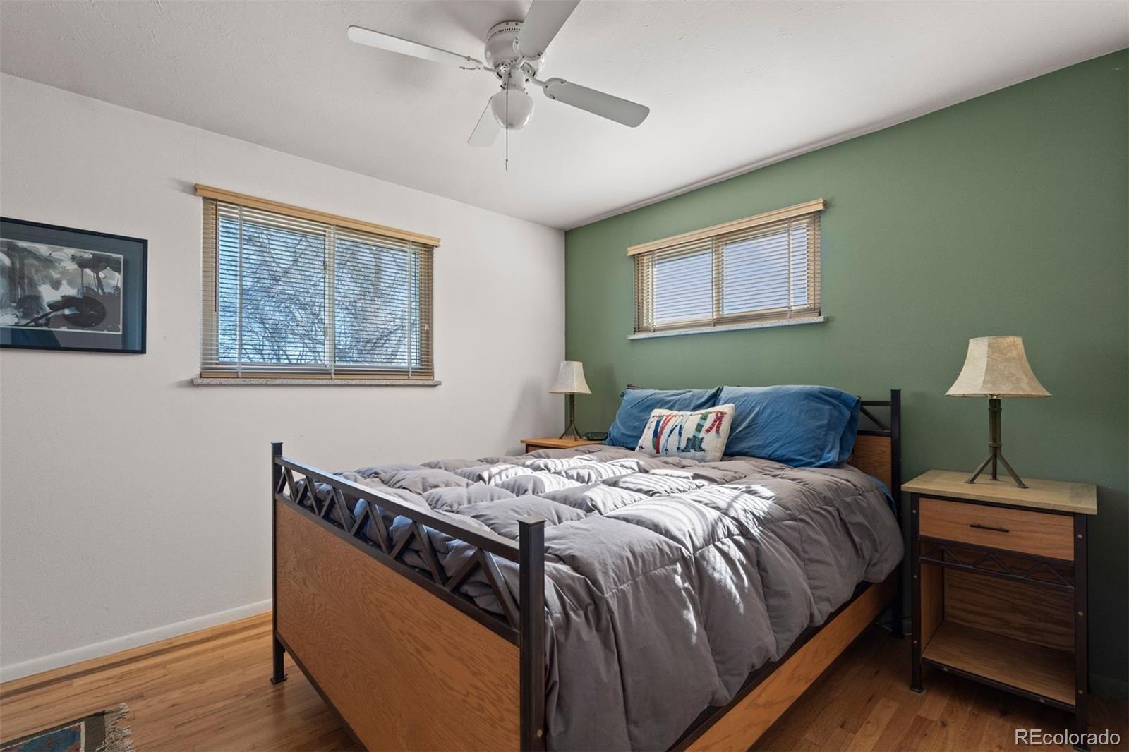 MLS Image #19 for 7028  otis court,arvada, Colorado