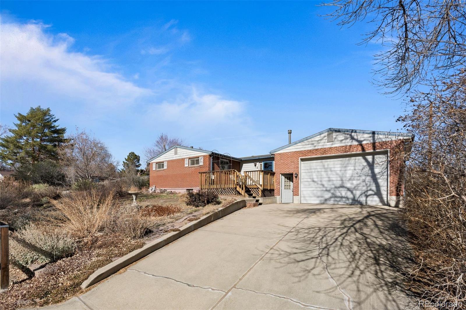 MLS Image #2 for 7028  otis court,arvada, Colorado