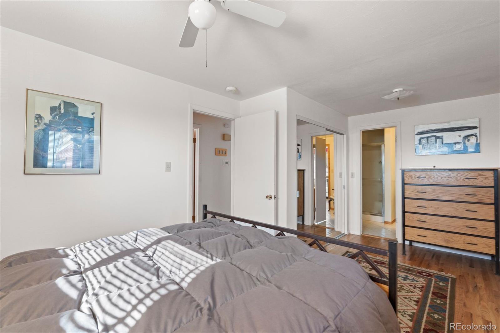 MLS Image #20 for 7028  otis court,arvada, Colorado