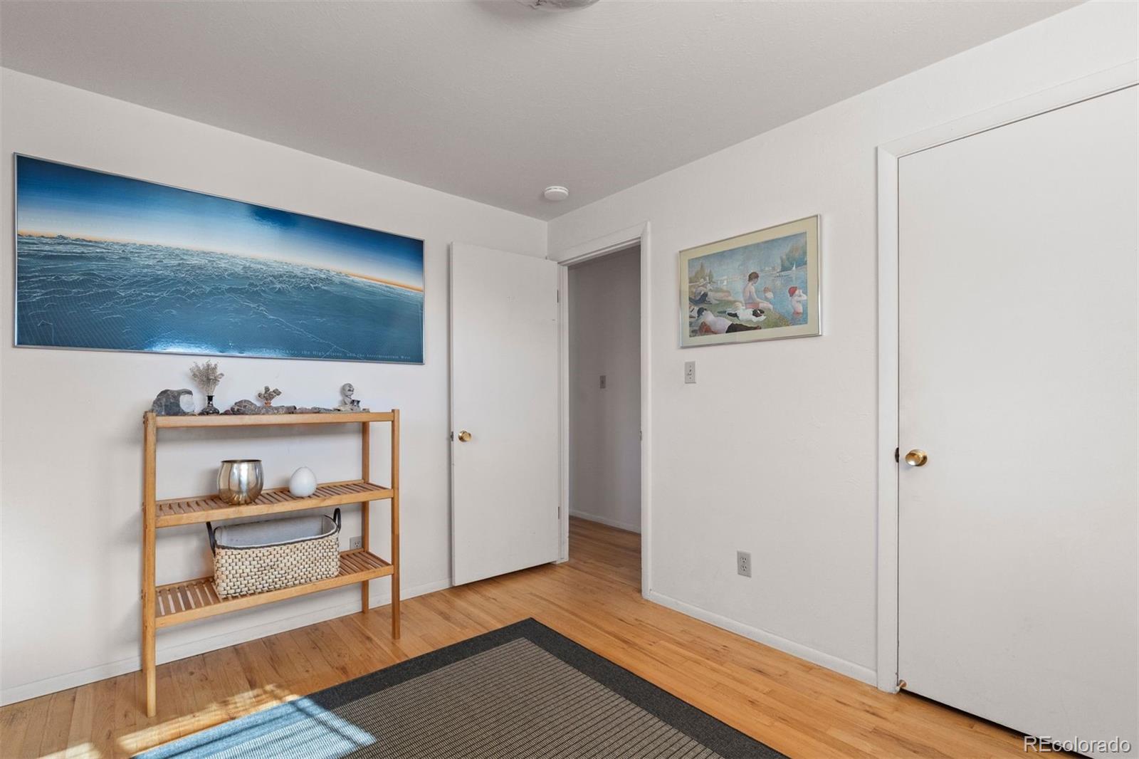 MLS Image #21 for 7028  otis court,arvada, Colorado