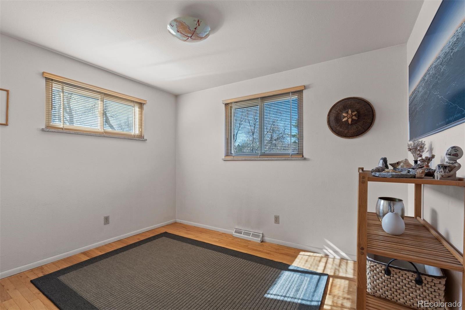 MLS Image #22 for 7028  otis court,arvada, Colorado