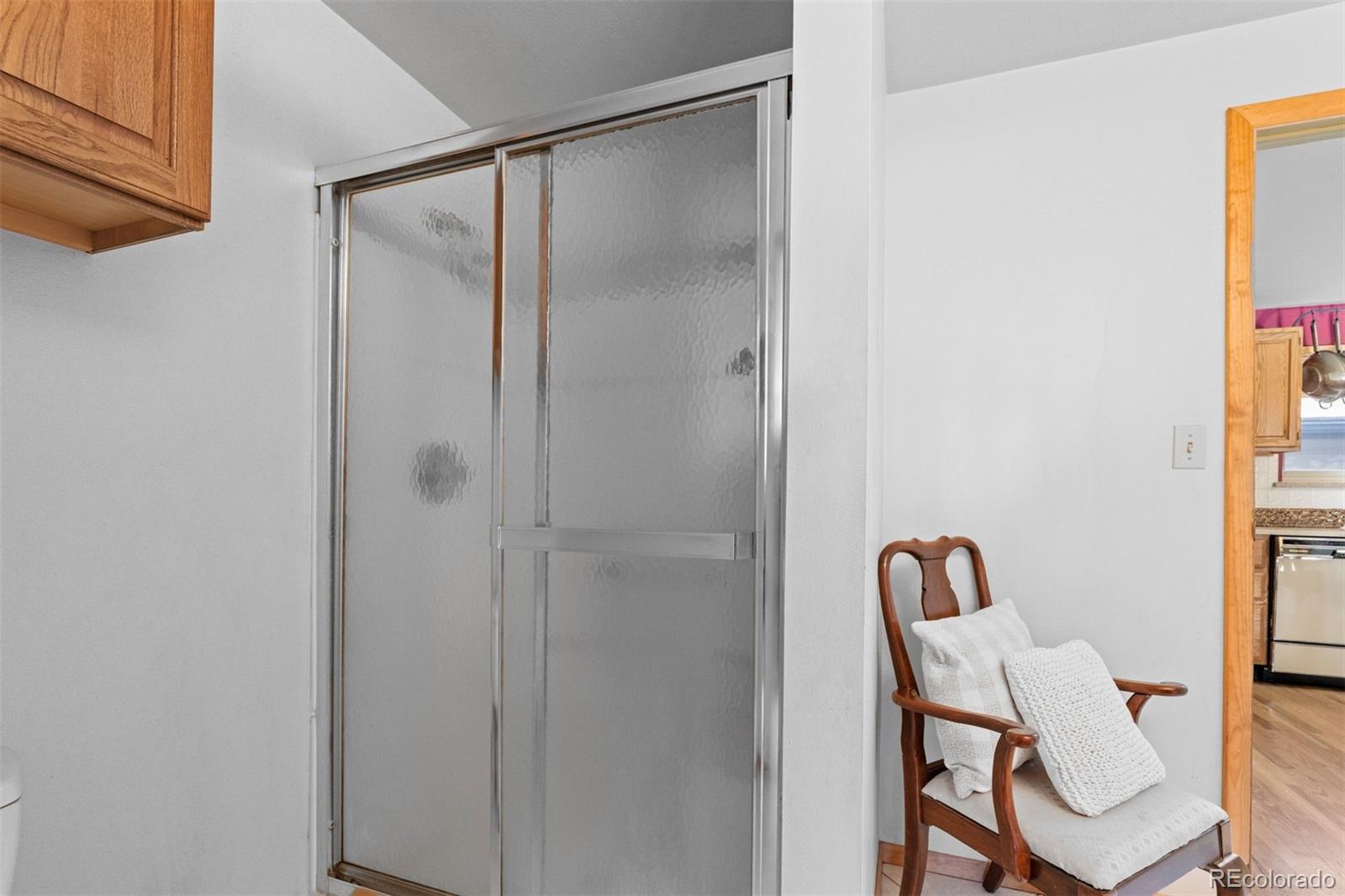 MLS Image #23 for 7028  otis court,arvada, Colorado