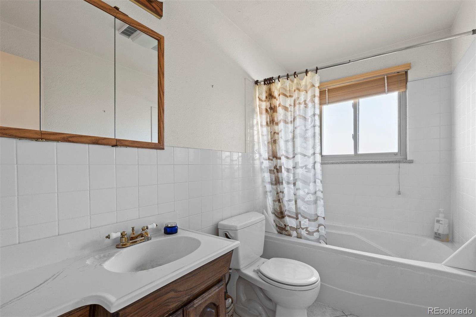 MLS Image #24 for 7028  otis court,arvada, Colorado