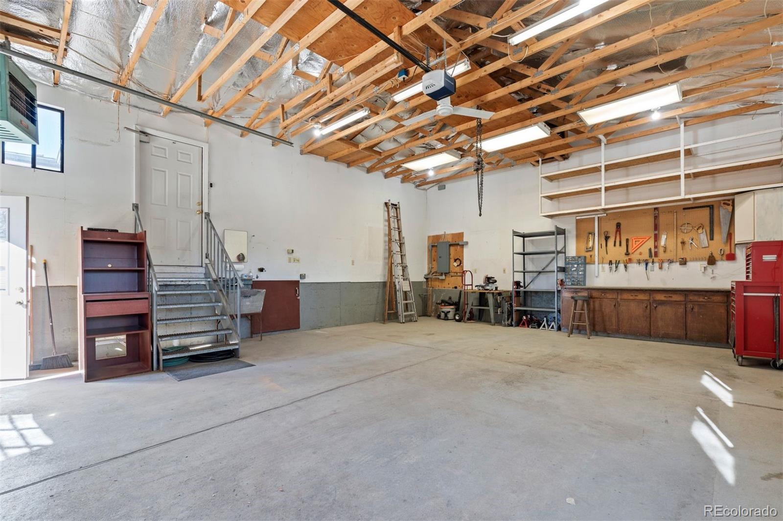 MLS Image #25 for 7028  otis court,arvada, Colorado