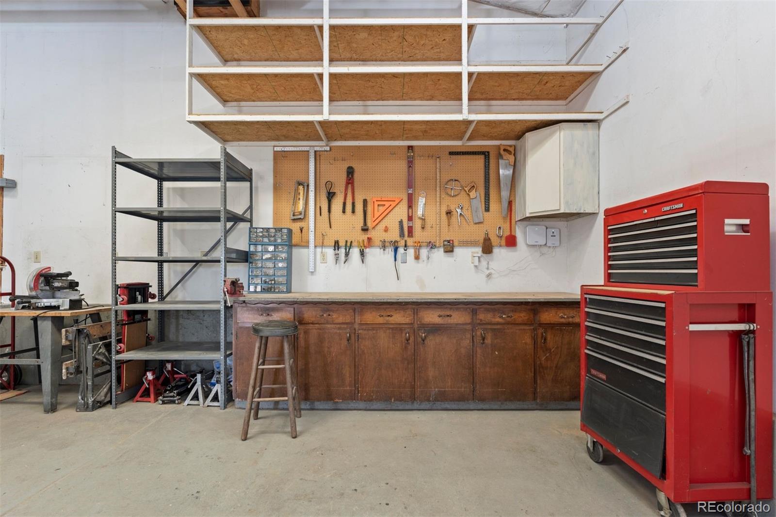MLS Image #26 for 7028  otis court,arvada, Colorado