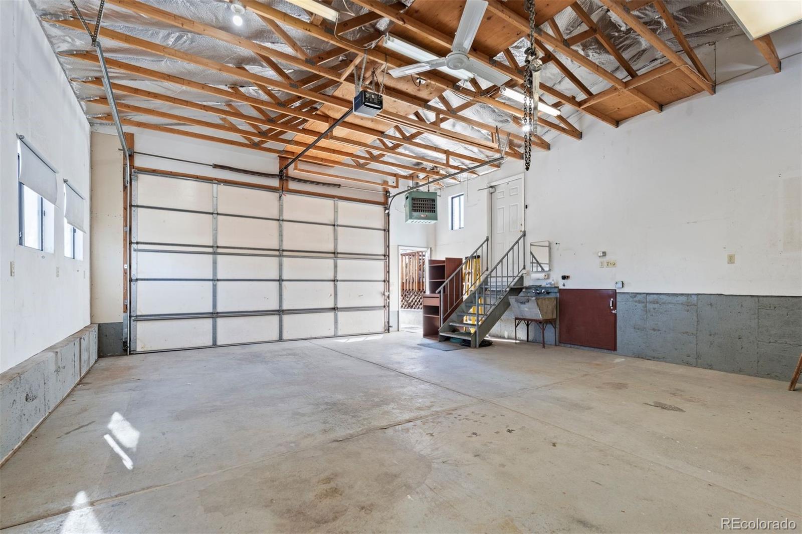 MLS Image #27 for 7028  otis court,arvada, Colorado