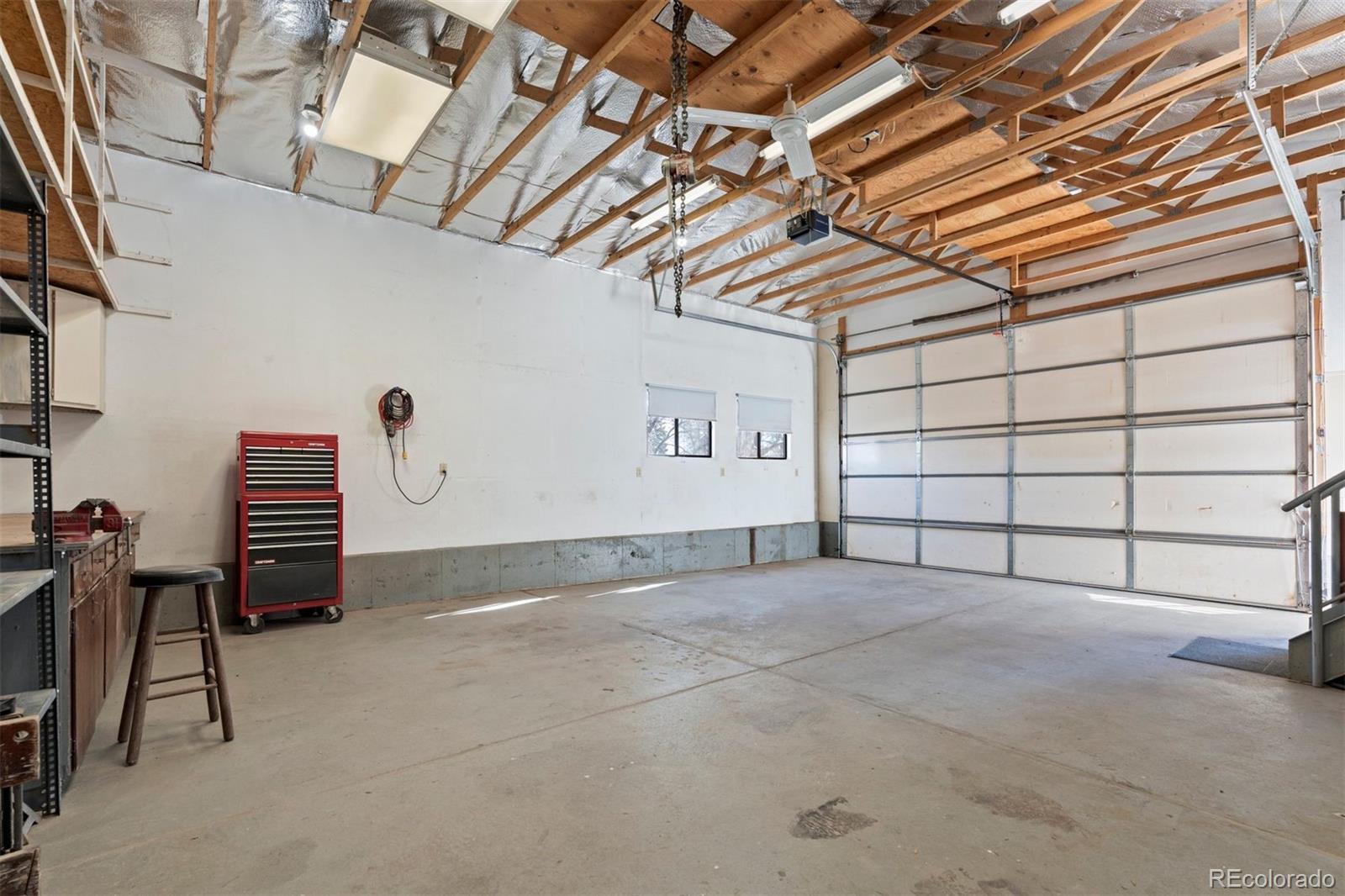 MLS Image #28 for 7028  otis court,arvada, Colorado