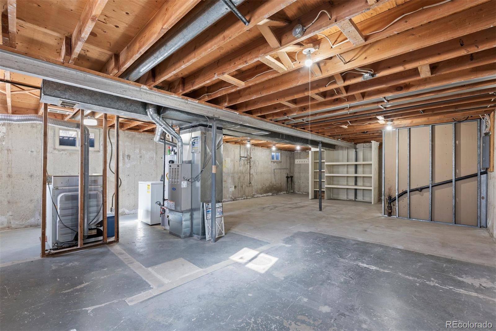 MLS Image #29 for 7028  otis court,arvada, Colorado