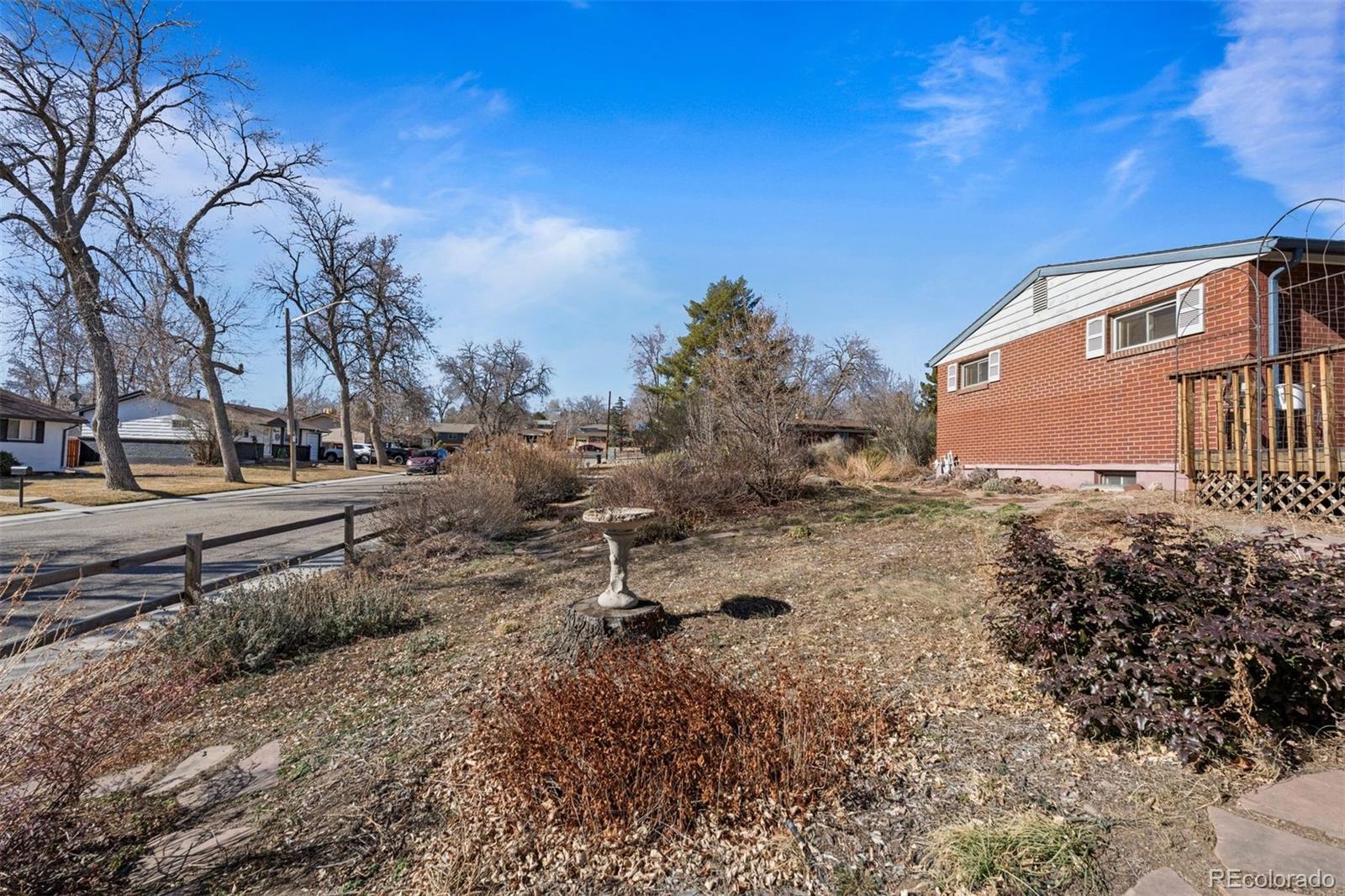 MLS Image #3 for 7028  otis court,arvada, Colorado