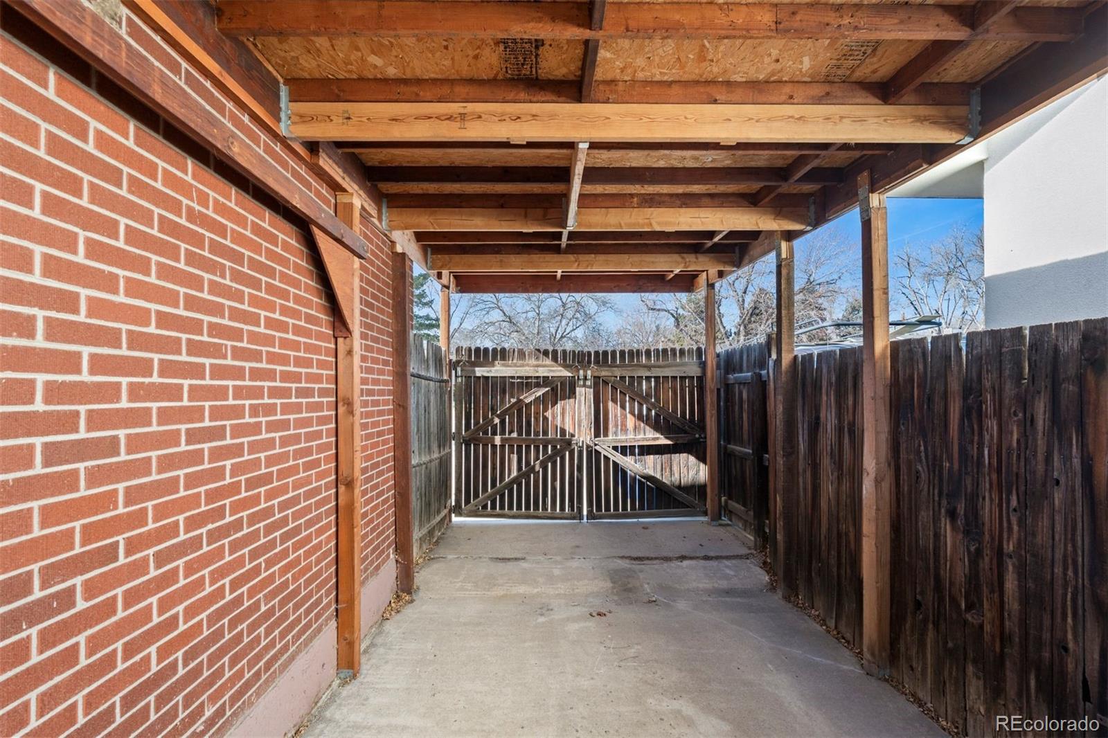 MLS Image #30 for 7028  otis court,arvada, Colorado