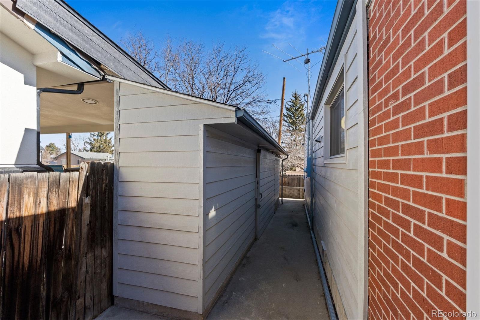 MLS Image #31 for 7028  otis court,arvada, Colorado