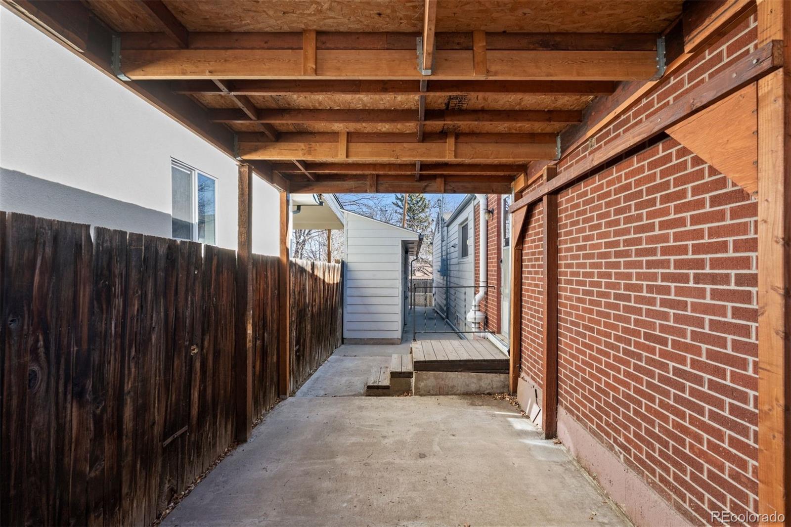 MLS Image #32 for 7028  otis court,arvada, Colorado