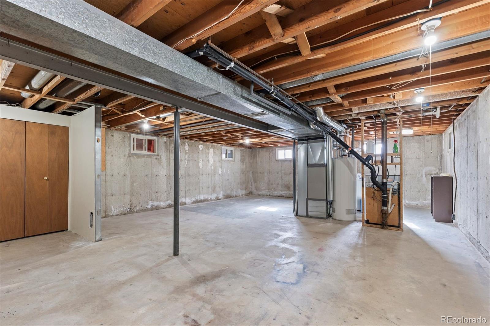 MLS Image #33 for 7028  otis court,arvada, Colorado