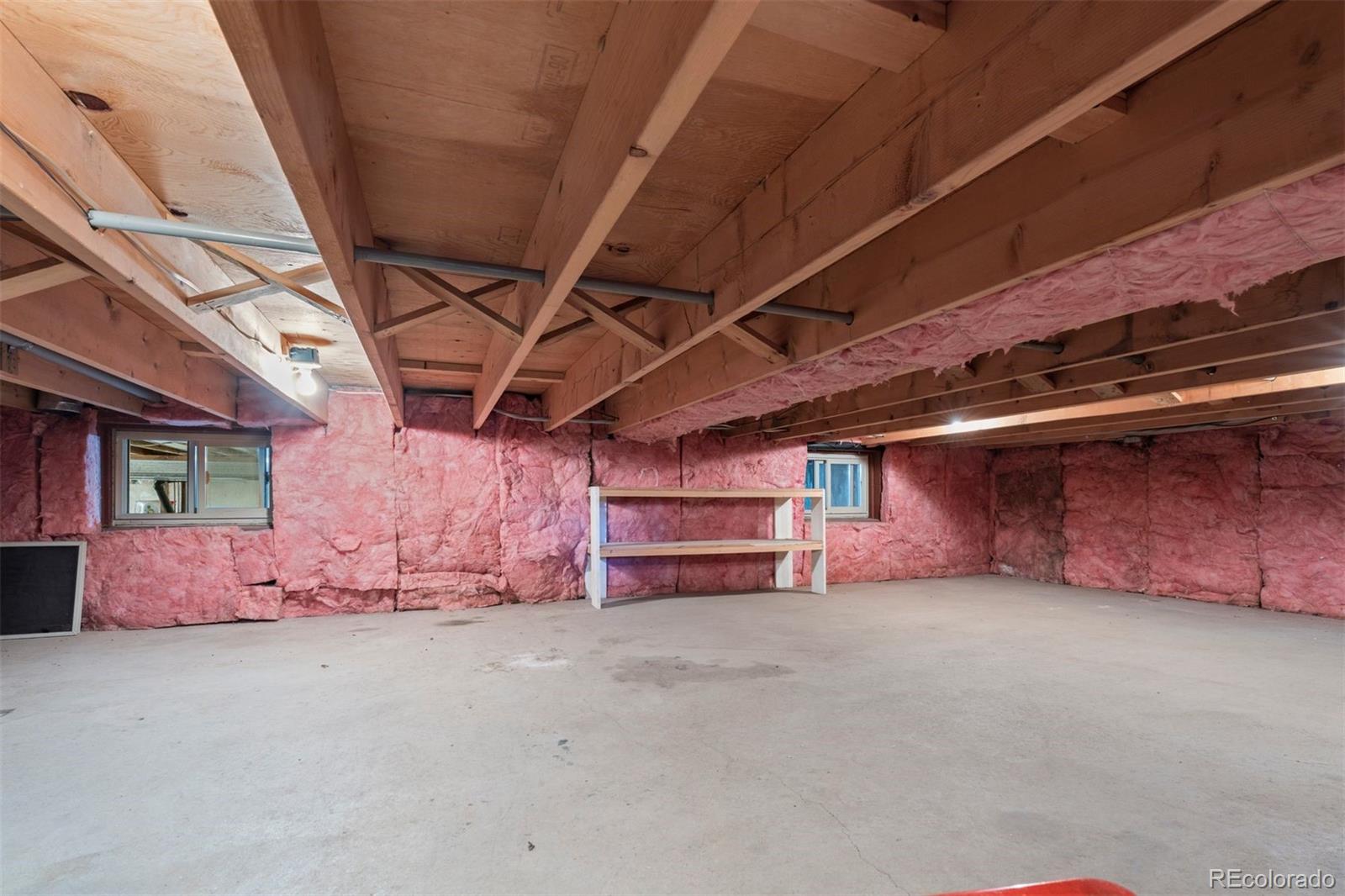 MLS Image #34 for 7028  otis court,arvada, Colorado