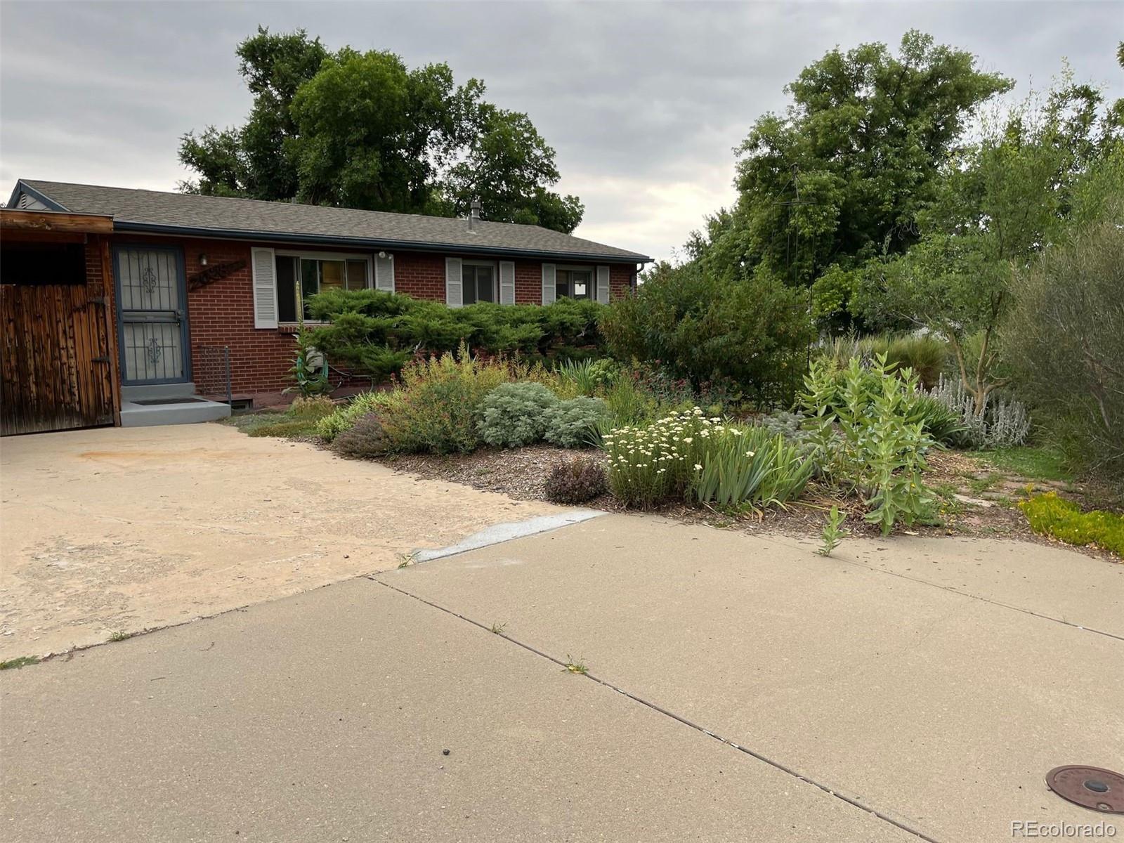 MLS Image #35 for 7028  otis court,arvada, Colorado